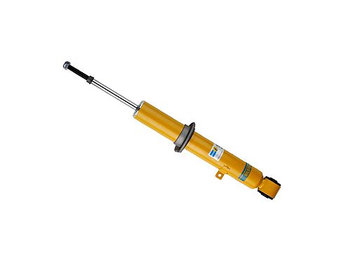 Амортизатор подвески Bilstein B6 Sport передний Lexus GS S16 (1997-2005), 24-027434