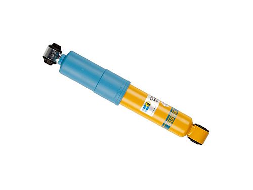 Амортизатор подвески Bilstein B8 Performance Plus задний Chevrolet Astra хэтчбек; седан, 24-027830