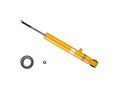 Амортизатор подвески Bilstein B8 Performance Plus передний Lexus GS S16 (1997-2005), 24-028028