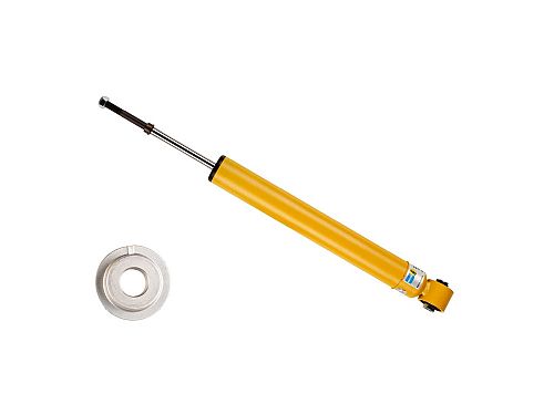 Амортизатор подвески Bilstein B8 Performance Plus задний Lexus GS S16 (1997-2005), 24-028035