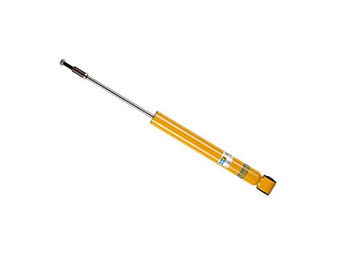 Амортизатор подвески Bilstein B8 Performance Plus задний Volkswagen Lupo I/6X1/6E1 (1998-2005), 24-028073
