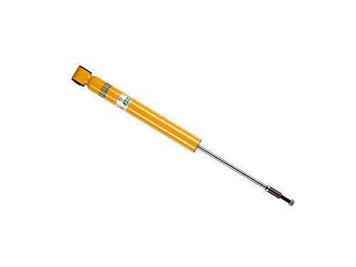 Амортизатор подвески Bilstein B8 Performance Plus задний Volkswagen Lupo II/5Z1 (2003-2009), 24-028073 — фото 4
