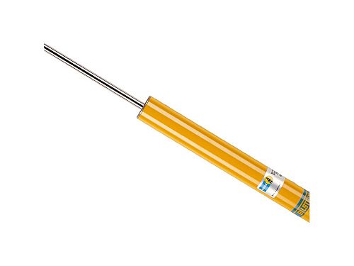 Амортизатор подвески Bilstein B8 Performance Plus задний Volkswagen Lupo II/5Z1 (2003-2009), 24-028073 — фото 5