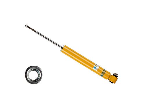 Амортизатор подвески Bilstein B8 Performance Plus задний BMW 5 серия E39 (1995-2004), 24-028295