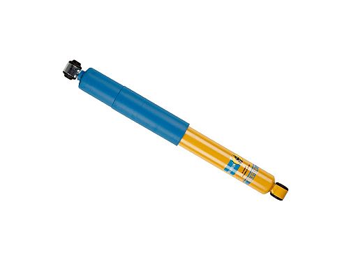 Амортизатор подвески Bilstein B6 4600 задний Jeep Grand Cherokee II/WJ/WG (1998-2004), 24-029643