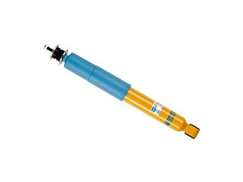 Амортизатор подвески Bilstein B6 Sport задний Honda Passport внедорожник, 24-029865