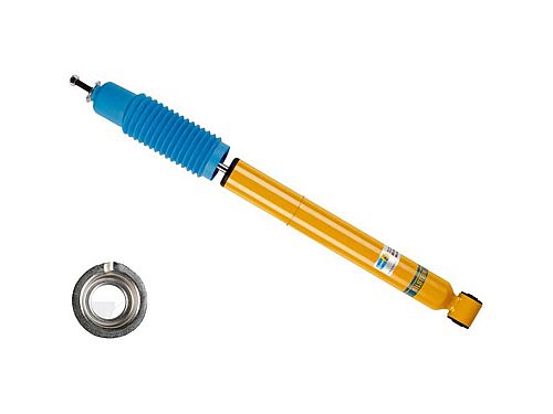 Амортизатор подвески Bilstein B6 Sport задний Honda Accord VI/CF/CG/CH/CL Aerodeck; купе; хэтчбек (1998-2002), 24-060295