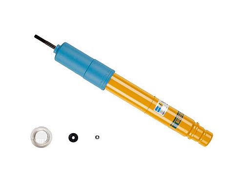 Амортизатор подвески Bilstein B8 Performance Plus передний Honda Accord VI/CK/CG/CH/CF/CL Aerodeck; купе; хэтчбек (1998-2002), 24-060301
