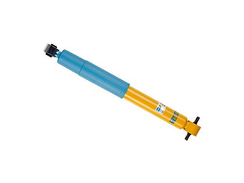 Амортизатор подвески Bilstein B6 4600 передний Land Rover Discovery II/L318 (1998-2004), 24-060462