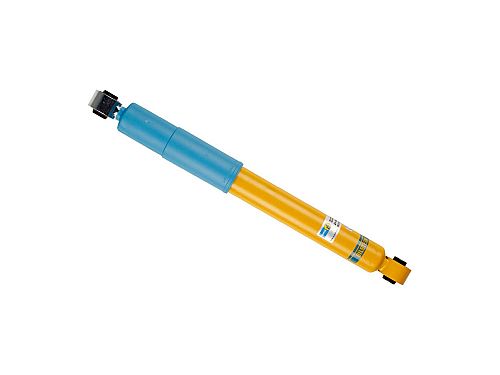 Амортизатор подвески Bilstein B6 4600 задний Land Rover Discovery II/L318 (1998-2004), 24-060479