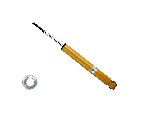Амортизатор подвески Bilstein B6 Sport задний Toyota Altezza E1/XE1 универсал; Gita (1998-2005), 24-060493
