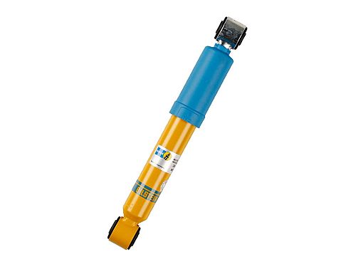 Амортизатор подвески Bilstein B6 Sport задний Citroen Xsara N1/N2/N0 универсал; купе (1997-2005), 24-060608 Амортизатор подвески Bilstein B6 Sport задний Citroen Xsara N1/N2/N0 универсал; купе (1997-2005), 24-060608 — фото 2