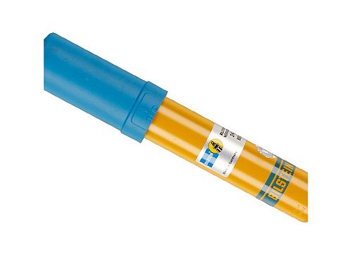 Амортизатор подвески Bilstein B6 Sport задний Citroen Xsara N1/N2/N0 универсал; купе (1997-2005), 24-060608 Амортизатор подвески Bilstein B6 Sport задний Citroen Xsara N1/N2/N0 универсал; купе (1997-2005), 24-060608 — фото 5