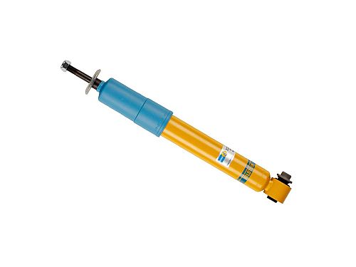 Амортизатор подвески Bilstein B6 Sport задний BMW 5 серия E39 универсал (1995-2004), 24-060615