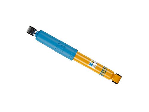 Амортизатор подвески Bilstein B6 Sport задний Fiat Punto 188 хэтчбек (1999-2010), 24-060646