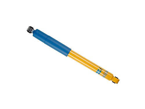 Амортизатор подвески Bilstein B6 4600 задний GMC Sierra пикап с удлинённой кабиной, 24-060820