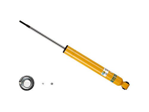 Амортизатор подвески Bilstein B6 Sport задний Ford Puma EC (1997-2002), 24-060950