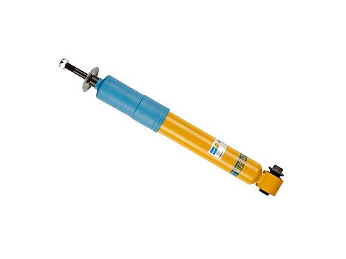 Амортизатор подвески Bilstein B6 Sport задний BMW 5 серия E39 универсал (1995-2004), 24-060967
