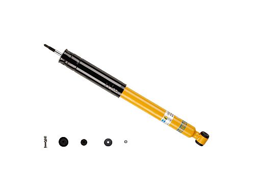 Амортизатор подвески Bilstein B8 Performance Plus передний Mercedes-Benz E-класс W210 (1994-2002), 24-062046