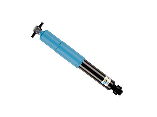 Амортизатор подвески Bilstein B4 задний Jaguar X-Type I/X400 универсал (2001-2009), 24-064927