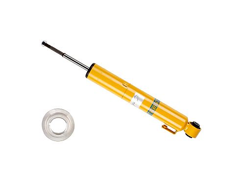 Амортизатор подвески Bilstein B8 Performance Plus передний Mazda MX-5 II/NB (1998-2005), 24-065504