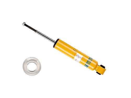 Амортизатор подвески Bilstein B8 Performance Plus задний Mazda MX-5 II/NB (1998-2005), 24-065511
