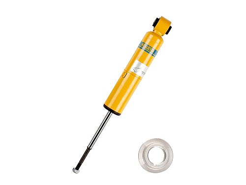 Амортизатор подвески Bilstein B8 Performance Plus задний Eunos Roadster II/NB родстер (1998-2005), 24-065511 — фото 3
