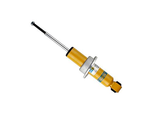 Амортизатор подвески Bilstein B6 Sport задний Mazda MX-5 II/NB (1998-2005), 24-065597