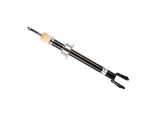 Амортизатор подвески Bilstein B4 передний Jaguar S-Type II/X200 (1998-2008), 24-065955
