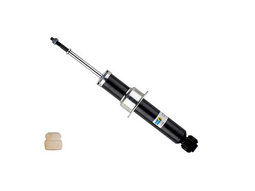 Амортизатор подвески Bilstein B4 задний Jaguar S-Type II/X200 (1998-2008), 24-066457