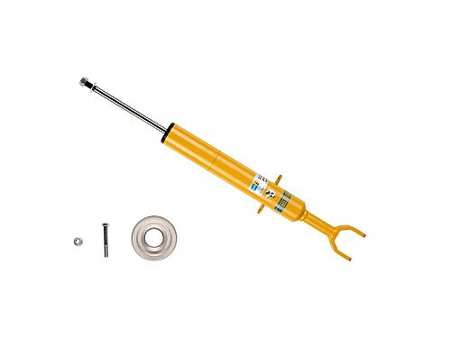 Амортизатор подвески Bilstein B6 Sport передний Audi A8 D2/4D2/4D8 (1994-2002), 24-066785