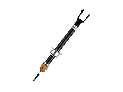 Амортизатор подвески Bilstein B4 передний Jaguar S-Type II/X200 (1998-2008), 24-067287 Амортизатор подвески Bilstein B4 передний Jaguar S-Type II/X200 (1998-2008), 24-067287 — фото 3