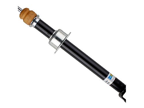Амортизатор подвески Bilstein B4 передний Jaguar S-Type II/X200 (1998-2008), 24-067287 Амортизатор подвески Bilstein B4 передний Jaguar S-Type II/X200 (1998-2008), 24-067287 — фото 5