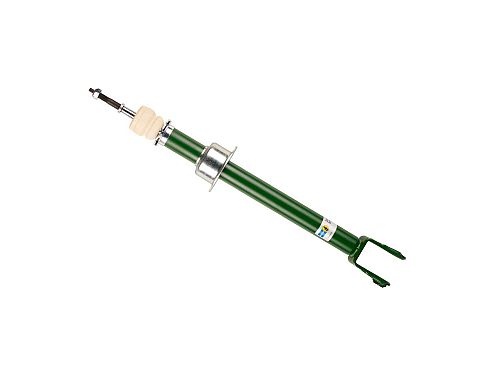 Амортизатор подвески Bilstein B4 передний Jaguar S-Type II/X200 (1998-2008), 24-067430