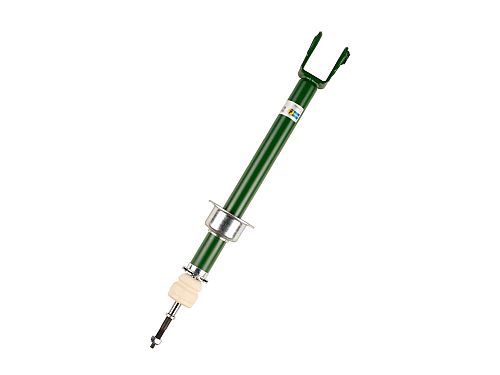 Амортизатор подвески Bilstein B4 передний Jaguar S-Type II/X200 (1998-2008), 24-067430 Амортизатор подвески Bilstein B4 передний Jaguar S-Type II/X200 (1998-2008), 24-067430 — фото 3