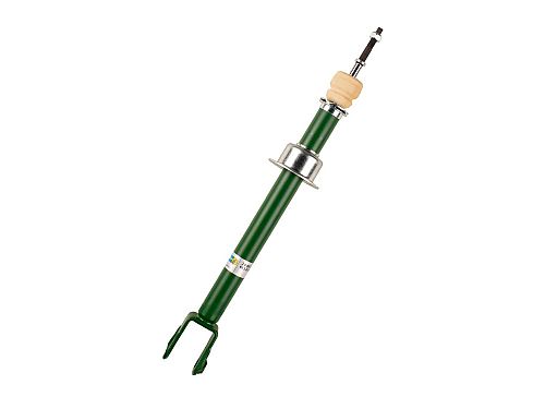 Амортизатор подвески Bilstein B4 передний Jaguar S-Type II/X200 (1998-2008), 24-067447 Амортизатор подвески Bilstein B4 передний Jaguar S-Type II/X200 (1998-2008), 24-067447 — фото 2