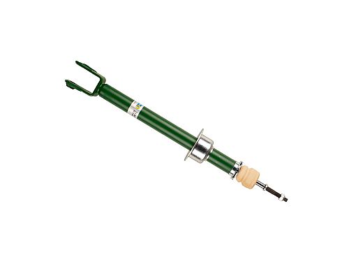 Амортизатор подвески Bilstein B4 передний Jaguar S-Type II/X200 (1998-2008), 24-067447 Амортизатор подвески Bilstein B4 передний Jaguar S-Type II/X200 (1998-2008), 24-067447 — фото 4