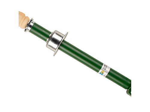Амортизатор подвески Bilstein B4 передний Jaguar S-Type II/X200 (1998-2008), 24-067447 Амортизатор подвески Bilstein B4 передний Jaguar S-Type II/X200 (1998-2008), 24-067447 — фото 5