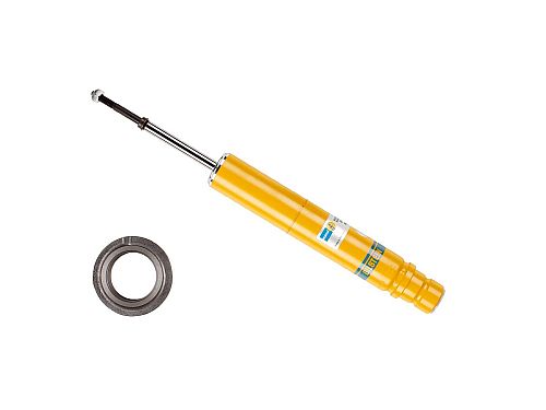 Амортизатор подвески Bilstein B8 Performance Plus передний Mitsubishi Galant VIII/EA универсал (1996-2006), 24-067461