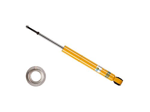 Амортизатор подвески Bilstein B8 Performance Plus задний Mitsubishi Galant VIII/EA универсал (1996-2006), 24-067478