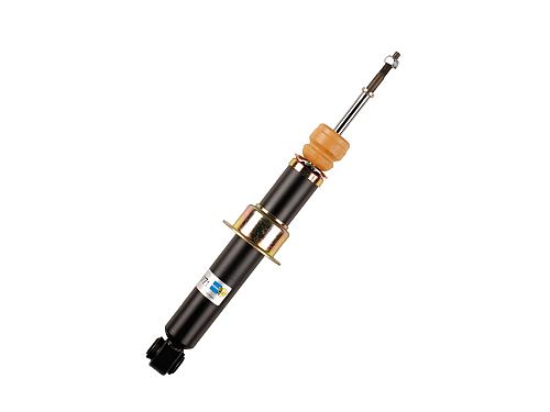 Амортизатор подвески Bilstein B4 задний Jaguar S-Type II/X200 (1998-2008), 24-067713 Амортизатор подвески Bilstein B4 задний Jaguar S-Type II/X200 (1998-2008), 24-067713 — фото 2