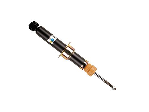Амортизатор подвески Bilstein B4 задний Jaguar S-Type II/X200 (1998-2008), 24-067713 Амортизатор подвески Bilstein B4 задний Jaguar S-Type II/X200 (1998-2008), 24-067713 — фото 4