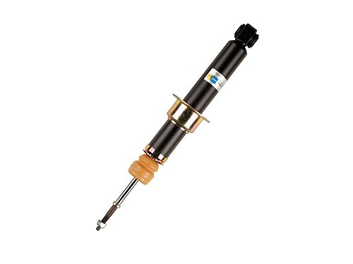 Амортизатор подвески Bilstein B4 задний Jaguar S-Type II/X200 (1998-2008), 24-067713 Амортизатор подвески Bilstein B4 задний Jaguar S-Type II/X200 (1998-2008), 24-067713 — фото 3