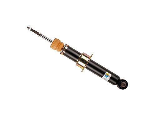Амортизатор подвески Bilstein B4 задний Jaguar S-Type II/X200 (1998-2008), 24-067720