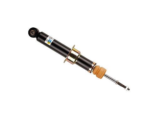 Амортизатор подвески Bilstein B4 задний Jaguar S-Type II/X200 (1998-2008), 24-067720 Амортизатор подвески Bilstein B4 задний Jaguar S-Type II/X200 (1998-2008), 24-067720 — фото 4