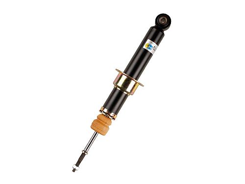 Амортизатор подвески Bilstein B4 задний Jaguar S-Type II/X200 (1998-2008), 24-067720 Амортизатор подвески Bilstein B4 задний Jaguar S-Type II/X200 (1998-2008), 24-067720 — фото 3