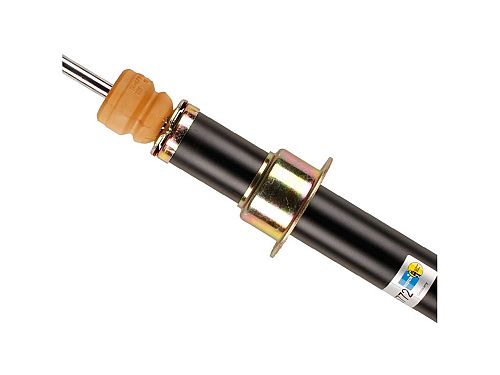 Амортизатор подвески Bilstein B4 задний Jaguar S-Type II/X200 (1998-2008), 24-067720 Амортизатор подвески Bilstein B4 задний Jaguar S-Type II/X200 (1998-2008), 24-067720 — фото 5
