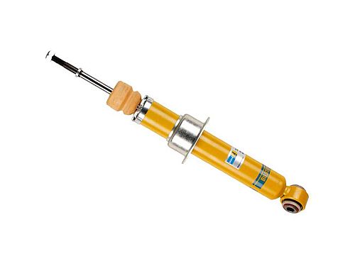 Амортизатор подвески Bilstein B6 Sport задний Jaguar S-Type II/X200 (1998-2008), 24-067782