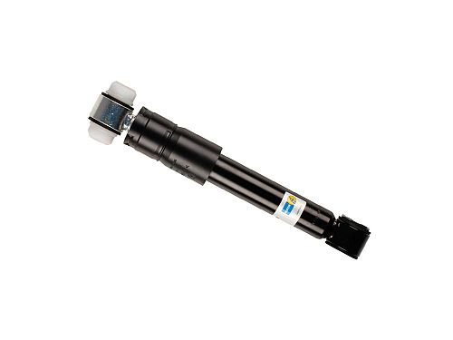 Амортизатор подвески Bilstein B4 задний Mercedes-Benz A-класс W168 (1997-2004), 24-067829