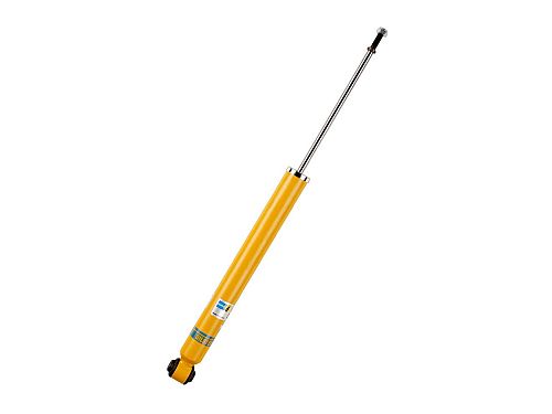 Амортизатор подвески Bilstein B8 Performance Plus задний Audi A2 8Z0 (2000-2005), 24-067904 — фото 2